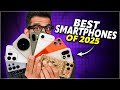 Best Smartphones of 2025 - My Top Picks๐ฅ๐ฅ๐ฅ