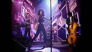 Jody Watley - Dont You Want Me (Remastered Audio)