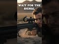 Price Action: The Signal Bar Entry Strategy (Al Brooks Method)