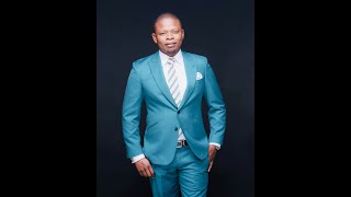 CRUISE 5 WITH SHEPHERD BUSHIRI ECG   PART 1