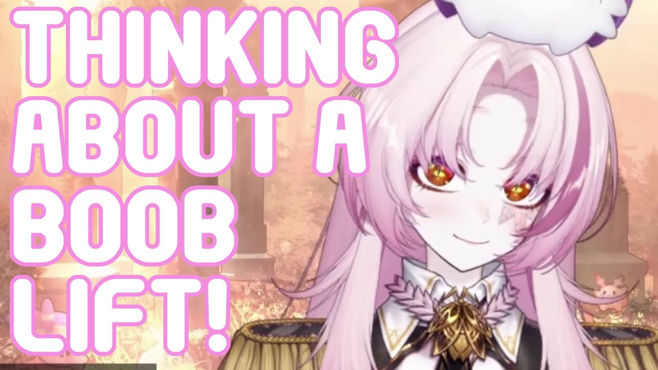 The Sag is Becoming All Too Real For Mata