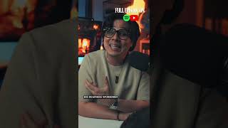 5  V  Victory  Beethoven  historyyoushouldknow boomnowyouknow