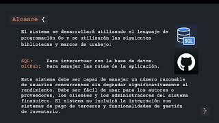 PROY-SISTEMA DE GESTIÓN DE LIBROS ELECTRÓNICOS