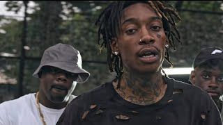Wiz Khalifa  No Sleep   New  S
