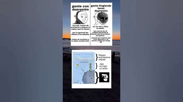 #chistes #memes #ㅇyㅇ #entrenamiento #humor #eljugueterodelaesme #fortnite #yosoydelos7mil