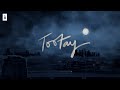 Tootay  ankur tewari  official music  artist originals