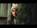 Single Black Tenant | Official Trailer (Tia Mowry & Lifetime, 2026)