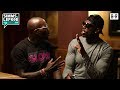 Terrell Owens, Ochocinco Put Media and Each Other on Blast in Simms & Lefkoe Interview