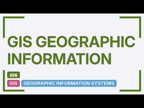 GIS: OpenLayers 3: GeoJSON feature clustering (2 Solutions!!)