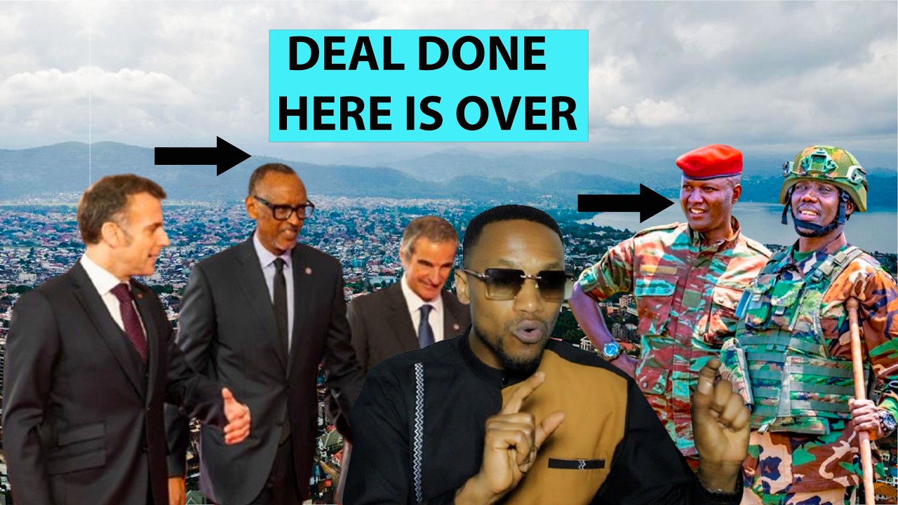 URWANDA RUBIKOREYE KUMUGARAGARO ISIS YOSE RUKOZE AMATEKA AZIGWA MUMASHURI UMWANZI WARWO AGIZE ISONI