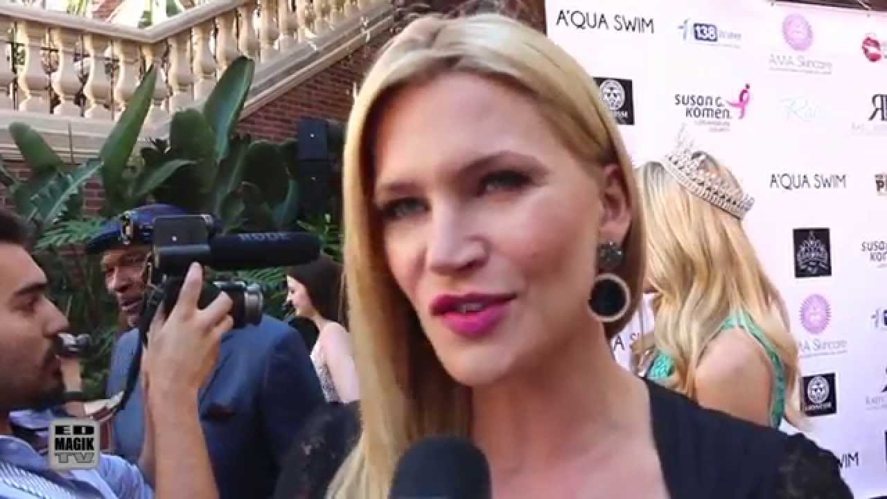 Paparazzi Natasha Henstridge naked (58 photos), Pussy, Fappening, Instagram, in bikini 2017 Paparazzi Natasha Henstridge naked (44 photos), Topless, Hot, Instagram, butt 2015