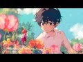 Arrietty&#39;s Song (Cécile Corbel) /ダズビー COVER
