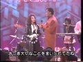 Jody Watley - I'm the One You Need (+Interview) (Soul Train 1992)