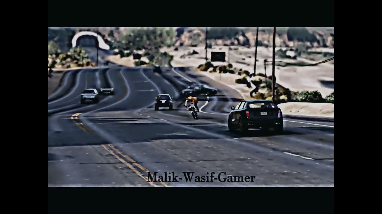 GTA 5#video #viral #viralvideo #youtubeshorts #gaming #gta #gta5