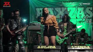 New Raxzasa Music Dini kurnia   Jodo wong liyo   Live Kumendung Sumbersewu