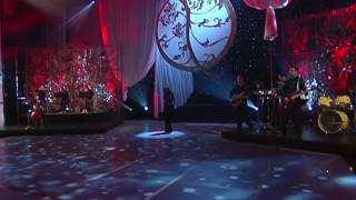 Download Lagu Thầm gọi tên anh - Minh Tuyết MP3 Download Lagu Thầm gọi tên anh - Minh Tuyết MP3