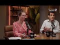 A new NYPD controversy: How will Mamdani respond to council member's arrest? | Off Topic/On Politics