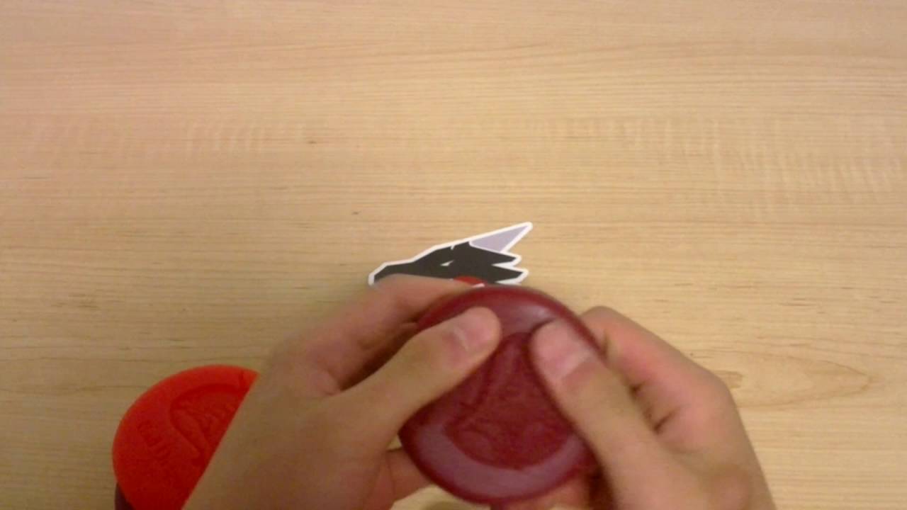 Bad Dragon Fans [Personal Introduction]