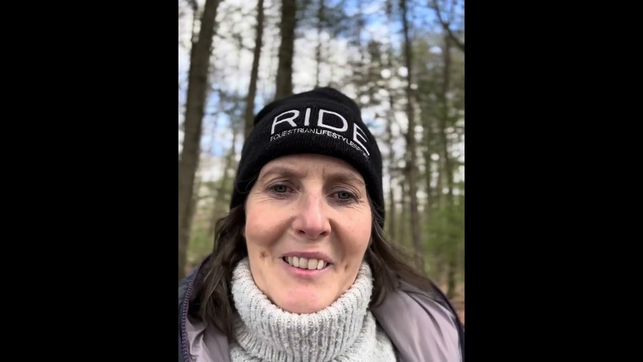 Gallery Etiquette in Today’s Market