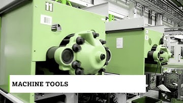 WAGO I/O SYSTEM FIELD