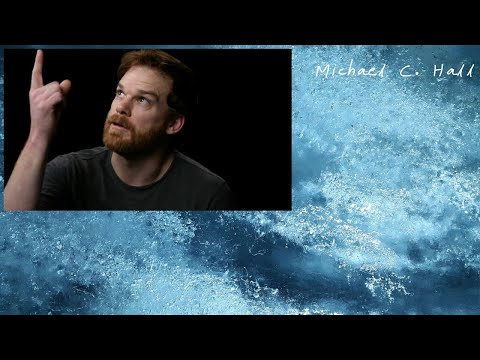 Michael C. Hall - MiniBio (Español)