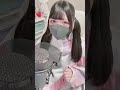 【歌ってみた】ラブパラ【アカペラ】