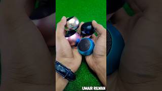 M3 Mini Bluetooth Speaker / Tamil Review