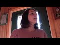 Unaware Giantess Horror Movie