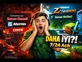 ZirveHost ile Ücretsiz Minecraft Sunucusu Nasıl Kurulur | 7/24 Açık