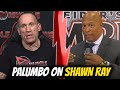 WHAT MAKES A GREAT BODYBUILDING COMMENTATOR!