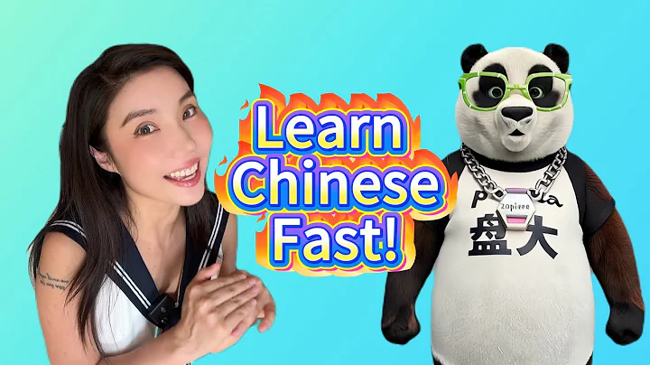 18 Travel Chinese Phrases You'll Actually Use