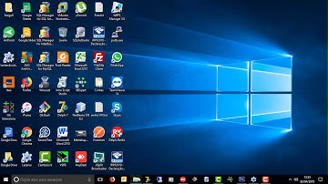 REST Dataware Completo - Aula 01 - Download e Instalação do REST Dataware D7, Berlin e Lazarus