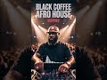 Horizon Pulls #afrohouse #afrojourney #deephouse #africanhouse #housemusic #amapiano #afrohouse2026