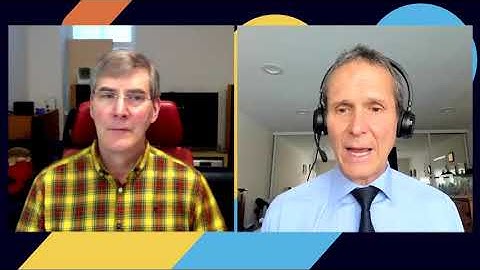 Boyd Fowler Met with Francis Nedvidek to Cover Insights from AutoSens Detroit 2021