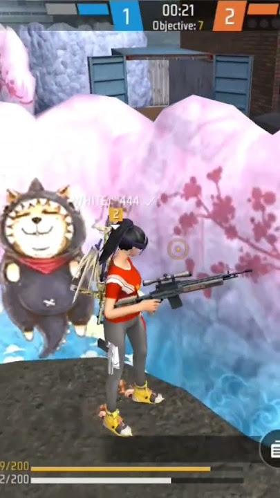 konsadara ...a new version by free fire 🔥🔥🔥🔥#cool#trending