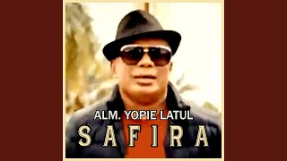 Safira