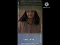 ADVENT SEASON WEEK - 4 | VIMAL JYOTHI SCHOOL