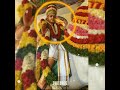 Sri Arunjunai Katha Ayyanar Songs Melaputhukudi-Navin Devotoinal Mp3 Song