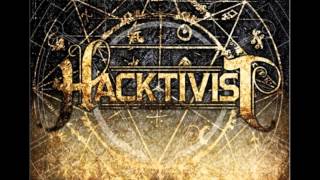 Video thumbnail of "Hacktivist - Niggas in Paris Djent Cover (HD)"