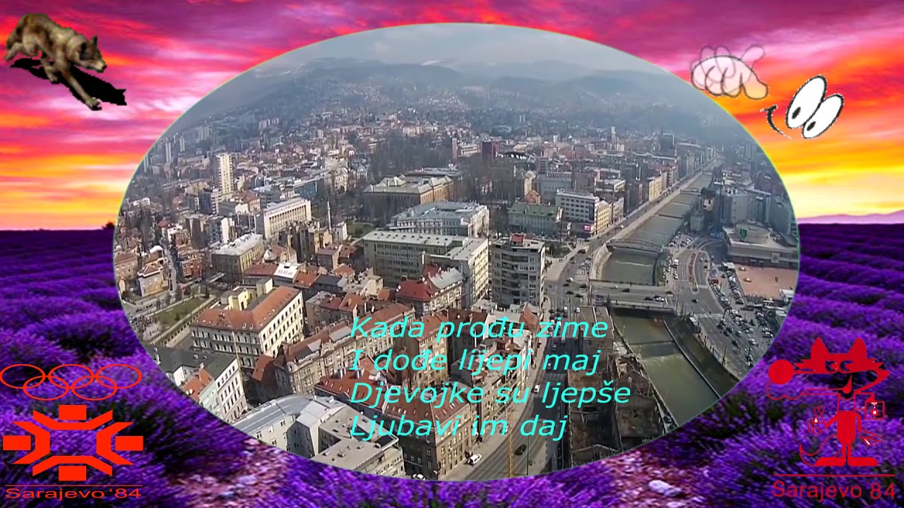 kemal-monteno-sarajevo-ljubavi-moja-tekst-youtube