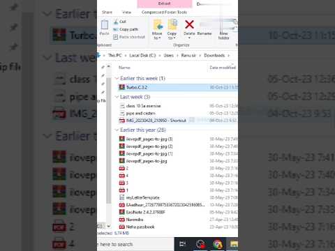 how to download