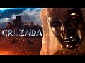 Seu Destino Pertence Apenas a Você | Cruzada Motivacional