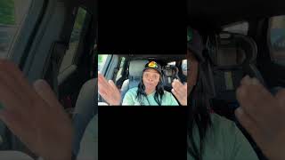 42-Year-Old Woman Going to MEPS… Let’s Talk About the Duck Walk 😭| ARMY
