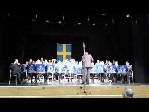 Hemvärnets Musikkår Jkpg