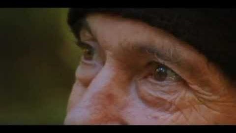 "Beyond This Place" (Trailer, mixtvision Film)