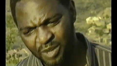 TRC Episode 20, Part 05