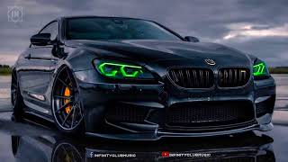 Car Music 2023 🔥Bass Boosted Music Mix 2023 🔥 Best Of Edm Party Mix, Electro House Music 2023
