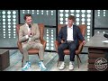 Silicon Slopes Conversation with Ethan Lowe &amp; Thomas Farr, Swolery