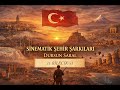 11-Bilecik_v1