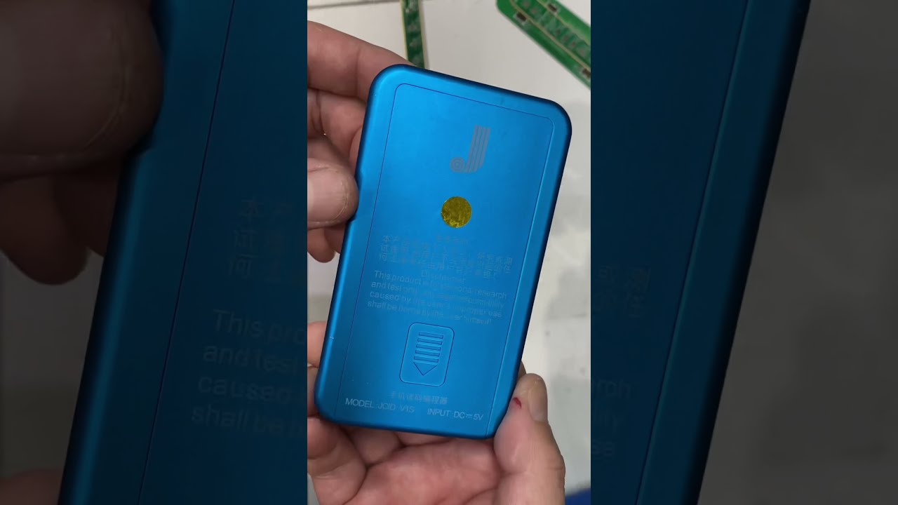 iPhone 12 シリーズ 修理歴無し